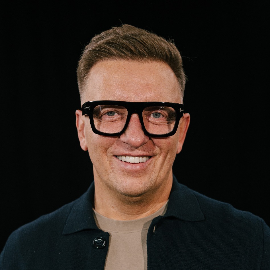 Radek Drzewiecki