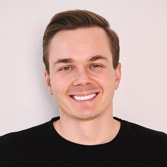 Jakub Bartoszek